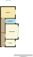 7 Watson Way - Floorplan.png