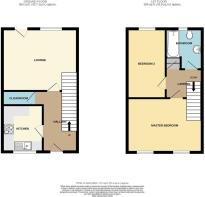 30KingsGrove.jpg