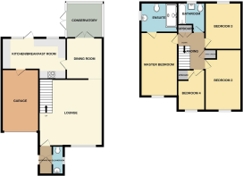 Floorplan 5 Malting.png