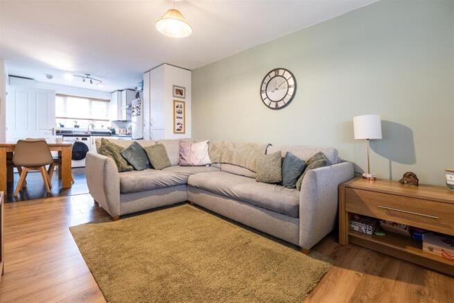 Living Room.jpg