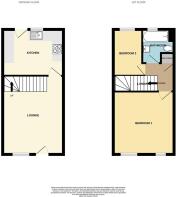 Floor Plan.jpg