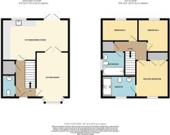 8HareLane-High (1).jpg