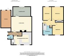 22BowlingGreenRoad-High.jpg