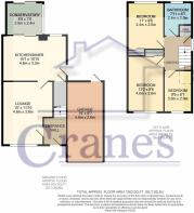 6hotchcroftcranfieldbedsmk430bn-print c .JPG