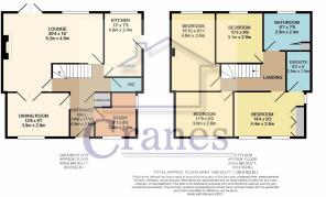 32courtroadcranfieldbedsmk430dx-print c .JPG