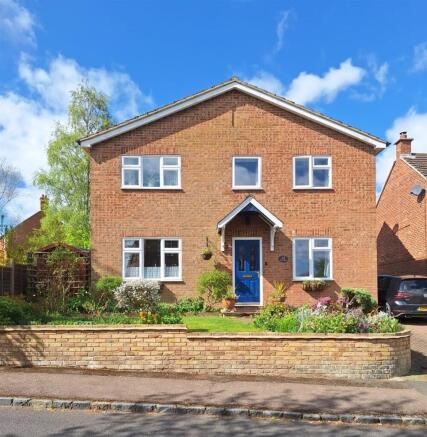 32 Court Road Ajpg.jpg