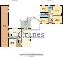 2easthillscranfieldbedsmk430ea-High (1)(1).jpg