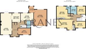 12easthillscranfieldmk430ea-High (1)(1).jpg