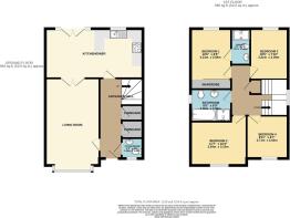 5Pincords-High (1).jpg