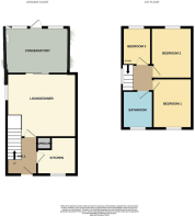 Floorplan 2.png