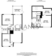 Floor plan .jpg