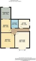 27SpinneyHill- floor plan.jpg