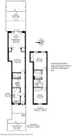 Floor Plan) Colinette.jpg