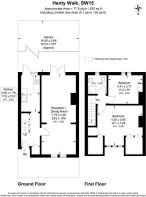 1189927?Final_1189927_Henty-Walk-SW15_100425200000