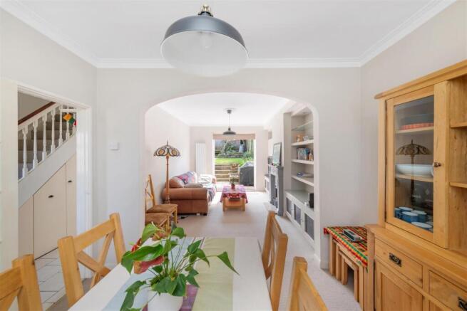 Henty Walk Hi-15.jpg