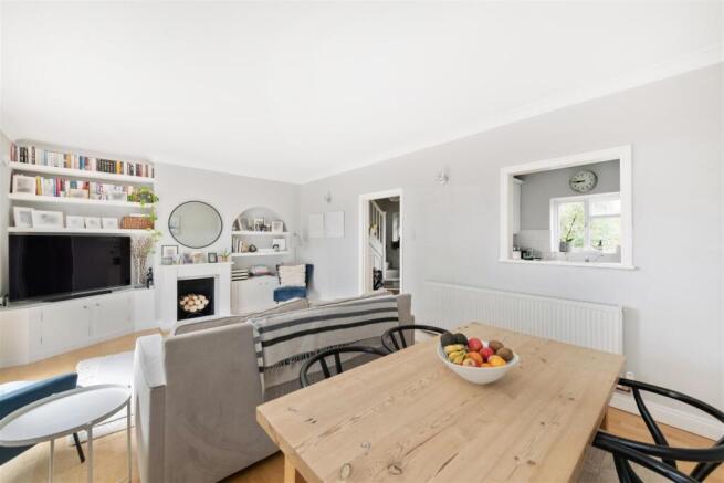 Elmshaw road, SW15 Hi-5.jpg