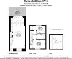 1196519?Final_1196519_Huntingfield-Ro_300425095404