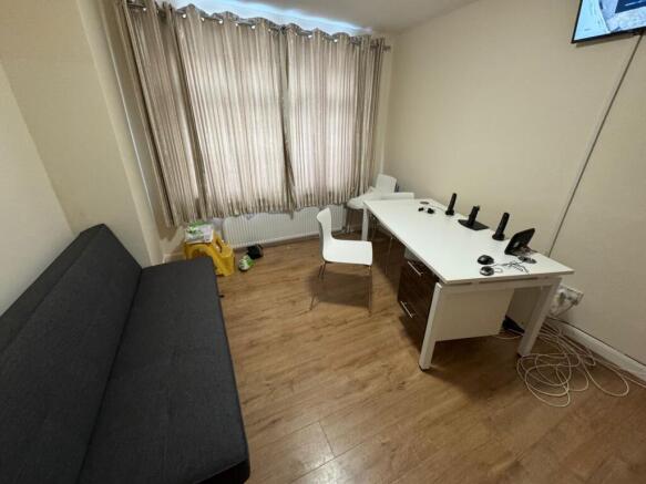 room 1