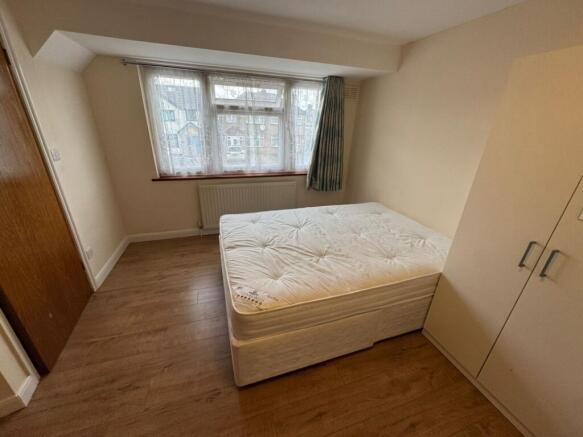 room 4