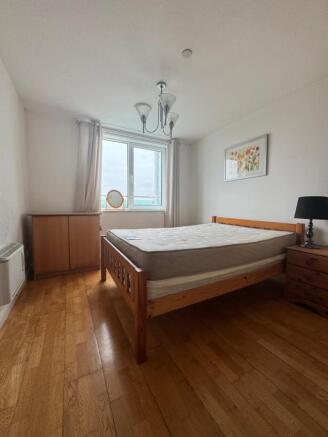 6107b00a-1140-4f0f-be36-aa484edcf0d0