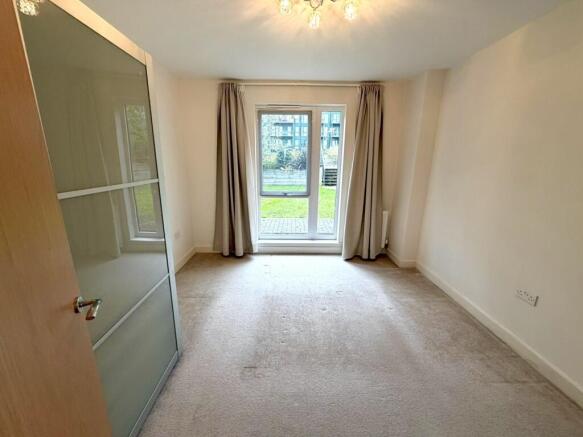 7ba26b2e-66b3-42fa-9d5e-e3478214e730