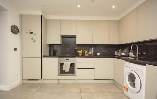 Screenshot_5-11-2025_94141_www.zoopla.co.uk