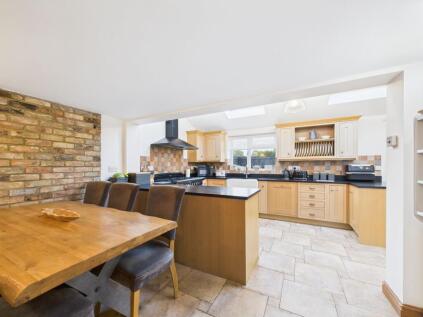 Wype Road, Eastrea, PE7