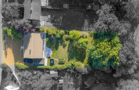 Lutton, Peterborough, PE8