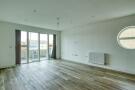 Lounge/Kitchen/Diner