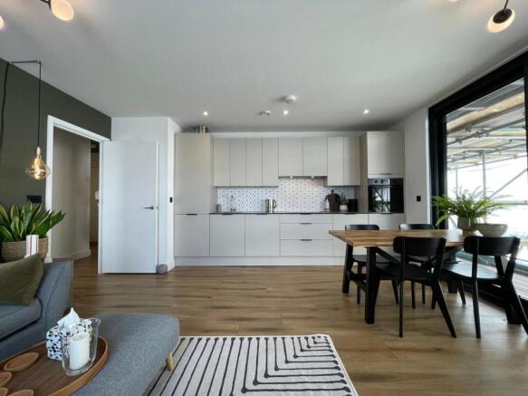 PHOTO-2025-09-30-09-