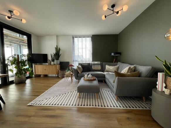 PHOTO-2025-09-30-09-