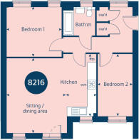 Home 8216