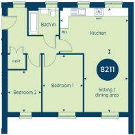 Home 8211