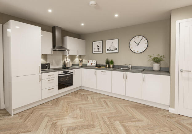 HWIT2_BLOCK_B_TYPE_D_KITCHEN 1