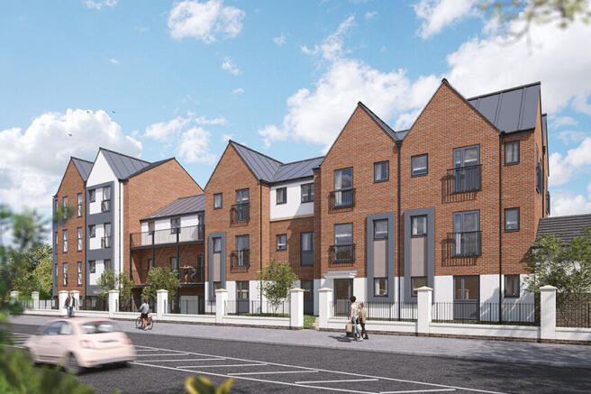 DS11719 [BH] 02 - 8C Marsh House Block A - Plot 8210-8222_web