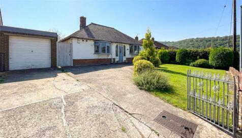 New Road, Llanddulas, Abergele, Conwy, LL22