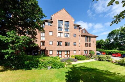 Cwrt Bryn Coed, Coed Pella Road, Colwyn Bay, Conwy, LL29