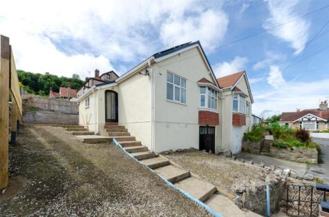 Kenneth Avenue, Colwyn Bay, Conwy, LL29