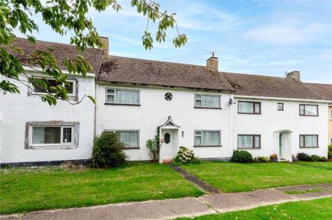 Bryn Eglwys, Rhos on Sea, Colwyn Bay, Conwy, LL28