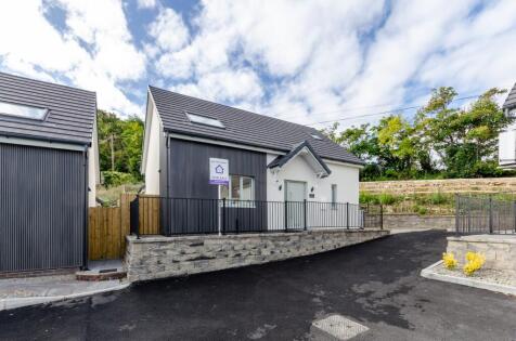 Llanddulas, Abergele, Conwy, LL22