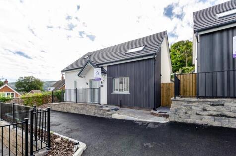 Llanddulas, Abergele, Conwy, LL22