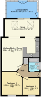 barchestonclose16.png