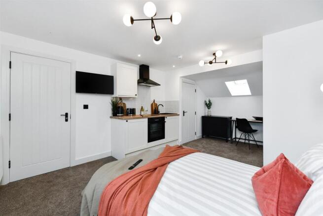 62ashbourne-96.jpg