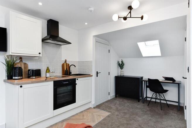 62ashbourne-97.jpg