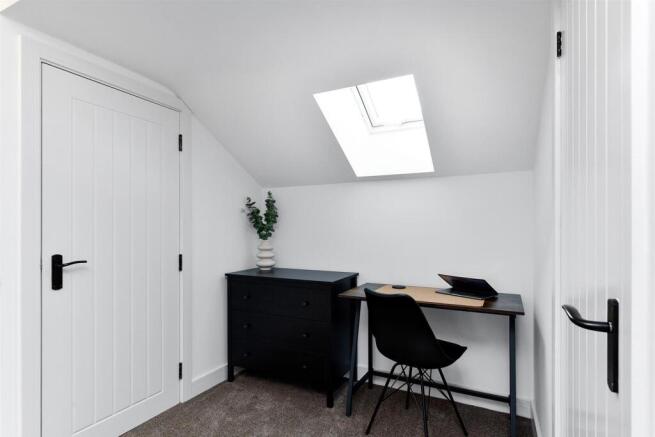 62ashbourne-98.jpg