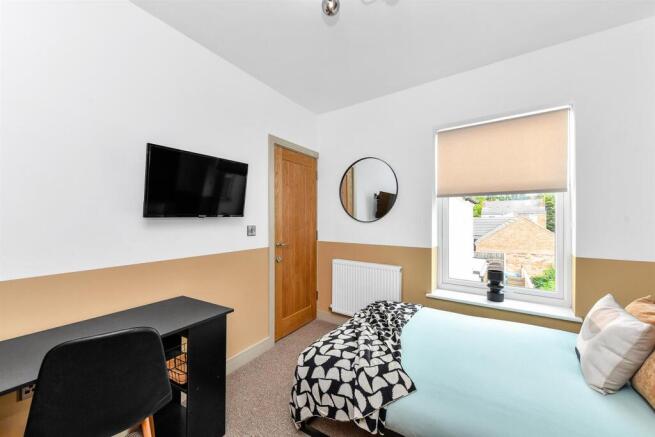 781londonrd-27.jpg