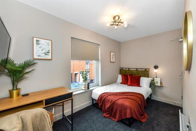 44carltonst-17.jpg