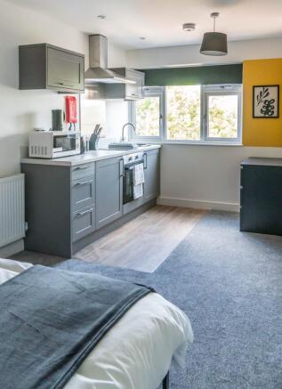 PHOTO-2022-06-10-13-01-09 2.jpg