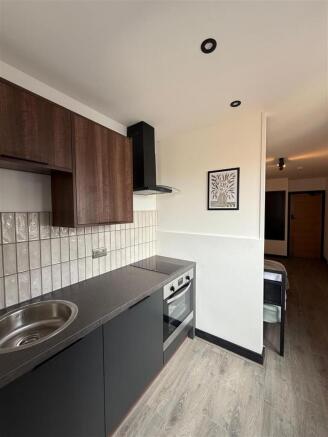 2c7269f2-b085-4afb-8994-1506a3d2718b 2.JPG