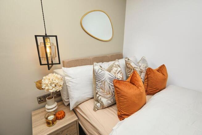 WhatsApp Image 2024-10-24 at 22.29.27.jpeg